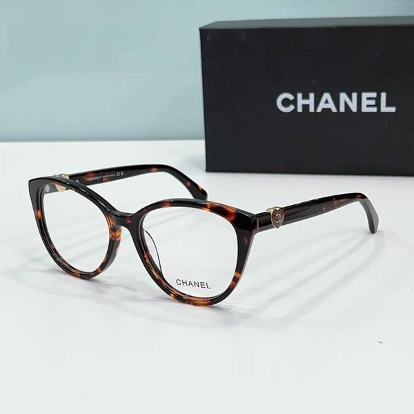 Chanel Sunglasses Top Quality CHS06088 Chanel Sunglasses Top Quality CHS06088