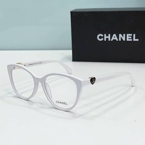 Chanel Sunglasses Top Quality CHS06089 Chanel Sunglasses Top Quality CHS06089