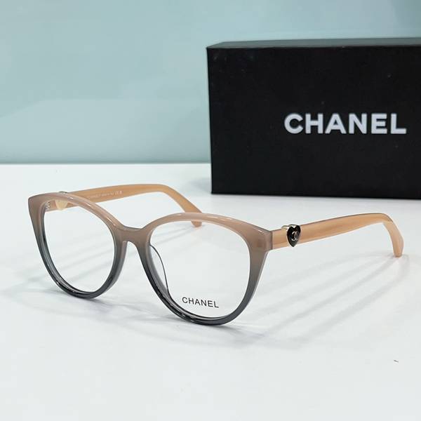 Chanel Sunglasses Top Quality CHS06090 Chanel Sunglasses Top Quality CHS06090