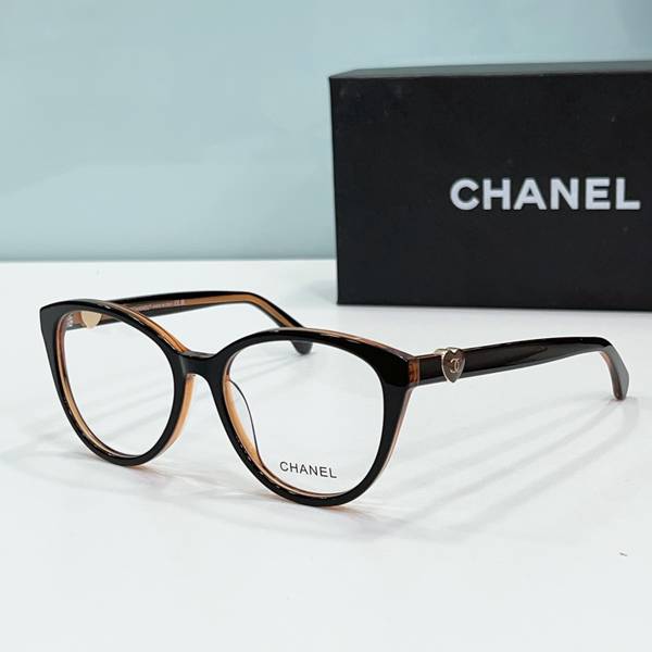 Chanel Sunglasses Top Quality CHS06091 Chanel Sunglasses Top Quality CHS06091