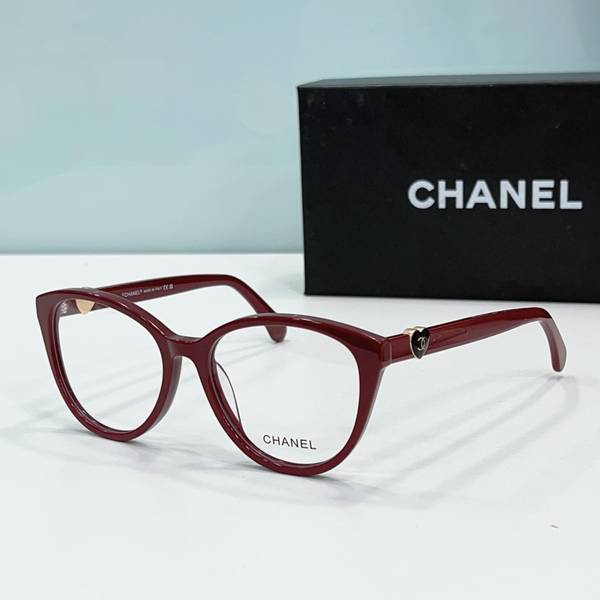 Chanel Sunglasses Top Quality CHS06092 Chanel Sunglasses Top Quality CHS06092