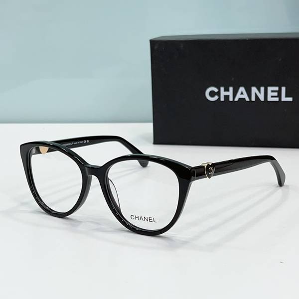 Chanel Sunglasses Top Quality CHS06093 Chanel Sunglasses Top Quality CHS06093