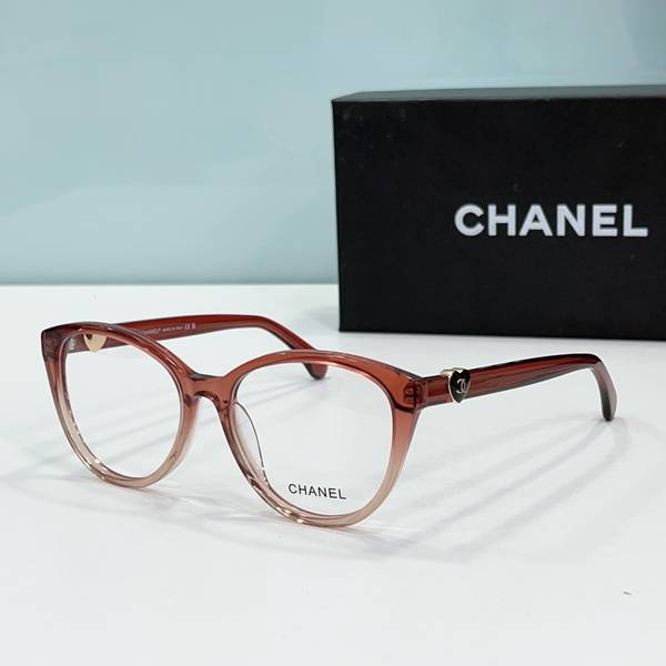Chanel Sunglasses Top Quality CHS06094 Chanel Sunglasses Top Quality CHS06094