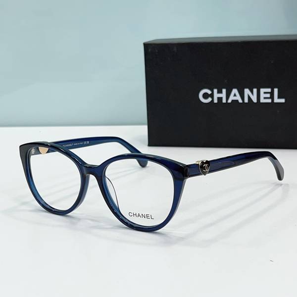 Chanel Sunglasses Top Quality CHS06095 Chanel Sunglasses Top Quality CHS06095