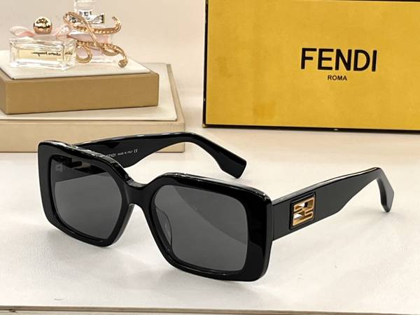 Fendi Sunglasses Top Quality FDS01350 Fendi Sunglasses Top Quality FDS01350