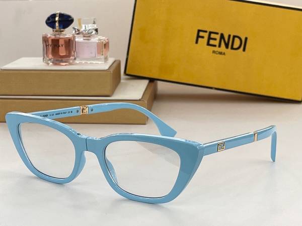 Fendi Sunglasses Top Quality FDS01368 Fendi Sunglasses Top Quality FDS01368