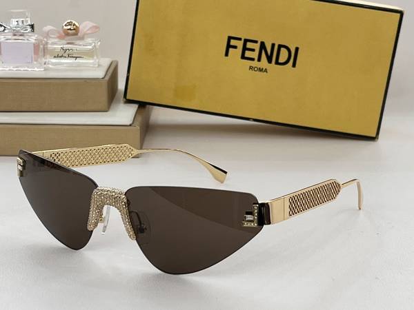 Fendi Sunglasses Top Quality FDS01375 Fendi Sunglasses Top Quality FDS01375
