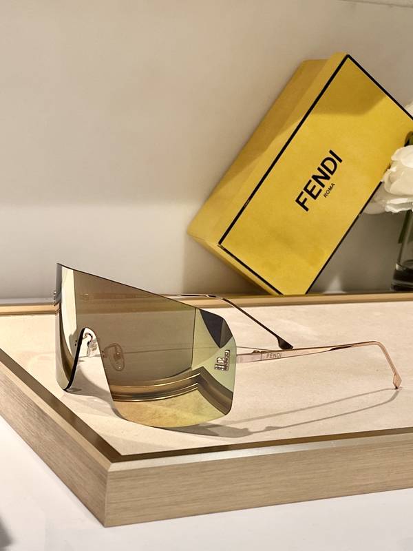 Fendi Sunglasses Top Quality FDS01385 Fendi Sunglasses Top Quality FDS01385