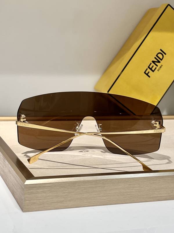 Fendi Sunglasses Top Quality FDS01386 Fendi Sunglasses Top Quality FDS01386