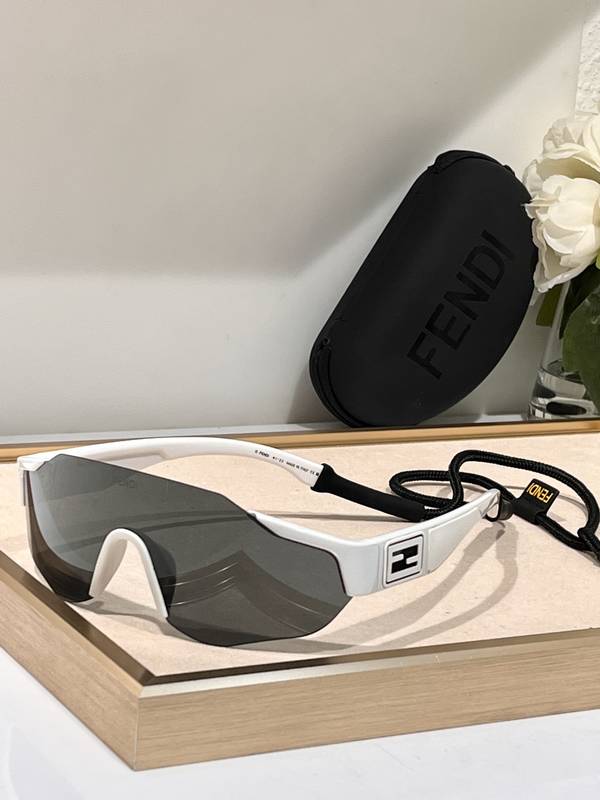 Fendi Sunglasses Top Quality FDS01389 Fendi Sunglasses Top Quality FDS01389