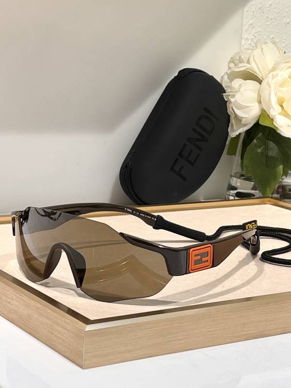 Fendi Sunglasses Top Quality FDS01391 Fendi Sunglasses Top Quality FDS01391