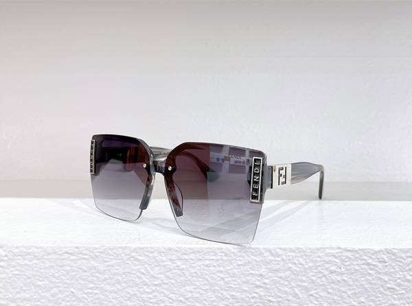 Fendi Sunglasses Top Quality FDS01416 Fendi Sunglasses Top Quality FDS01416