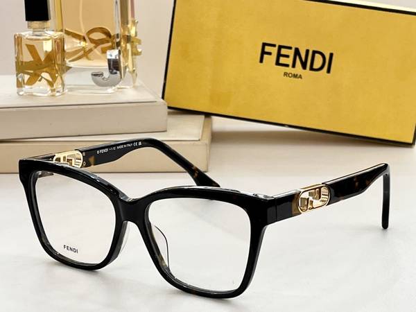 Fendi Sunglasses Top Quality FDS01421 Fendi Sunglasses Top Quality FDS01421