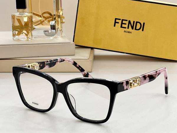 Fendi Sunglasses Top Quality FDS01422 Fendi Sunglasses Top Quality FDS01422