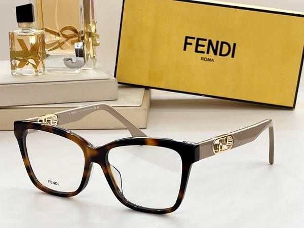 Fendi Sunglasses Top Quality FDS01423 Fendi Sunglasses Top Quality FDS01423