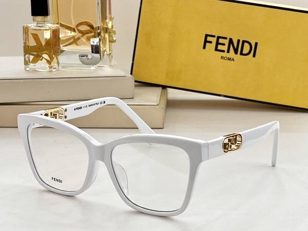 Fendi Sunglasses Top Quality FDS01424 Fendi Sunglasses Top Quality FDS01424