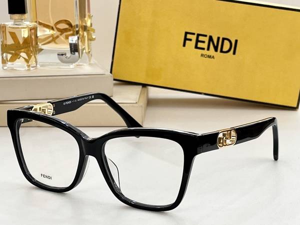 Fendi Sunglasses Top Quality FDS01425 Fendi Sunglasses Top Quality FDS01425