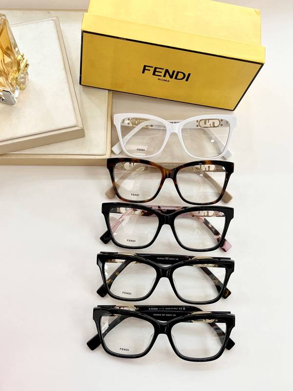 Fendi Sunglasses Top Quality FDS01426 Fendi Sunglasses Top Quality FDS01426