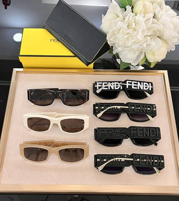 Fendi Sunglasses Top Quality FDS01440 Fendi Sunglasses Top Quality FDS01440