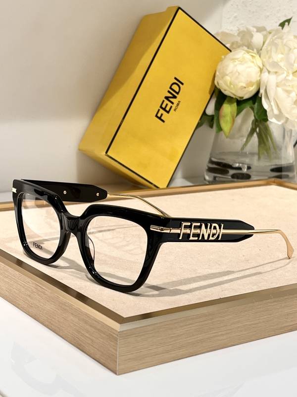 Fendi Sunglasses Top Quality FDS01441 Fendi Sunglasses Top Quality FDS01441