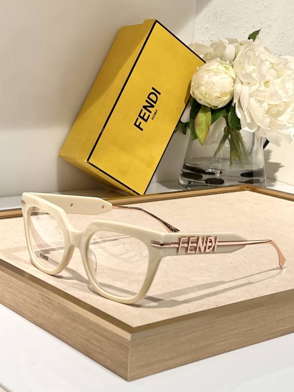 Fendi Sunglasses Top Quality FDS01442 Fendi Sunglasses Top Quality FDS01442
