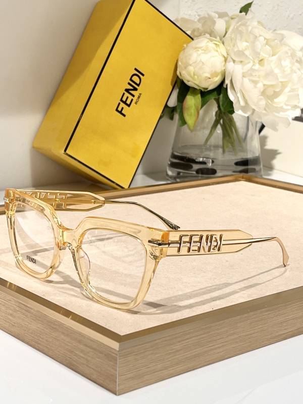 Fendi Sunglasses Top Quality FDS01443 Fendi Sunglasses Top Quality FDS01443