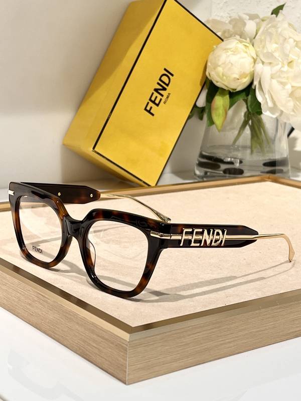Fendi Sunglasses Top Quality FDS01444 Fendi Sunglasses Top Quality FDS01444