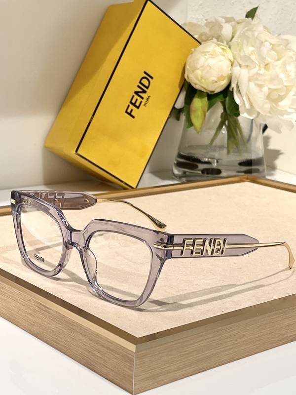 Fendi Sunglasses Top Quality FDS01445 Fendi Sunglasses Top Quality FDS01445