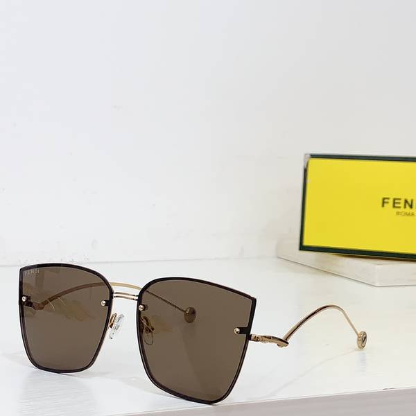 Fendi Sunglasses Top Quality FDS01450 Fendi Sunglasses Top Quality FDS01450