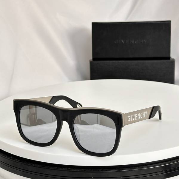 Givenchy Sunglasses Top Quality GIS00326