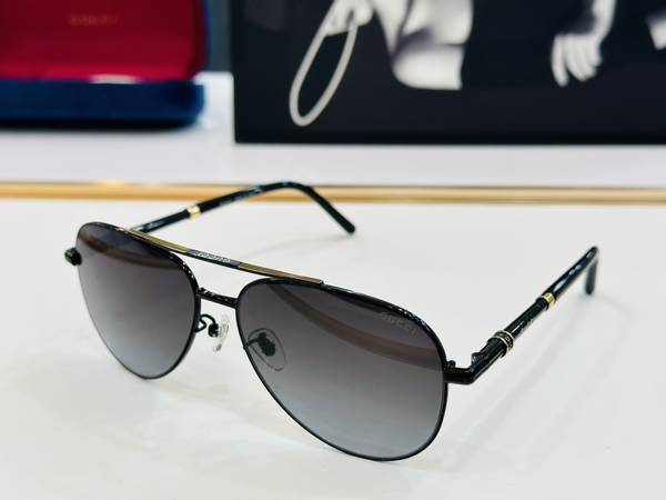 Gucci Sunglasses Top Quality GUS03398 Gucci Sunglasses Top Quality GUS03398