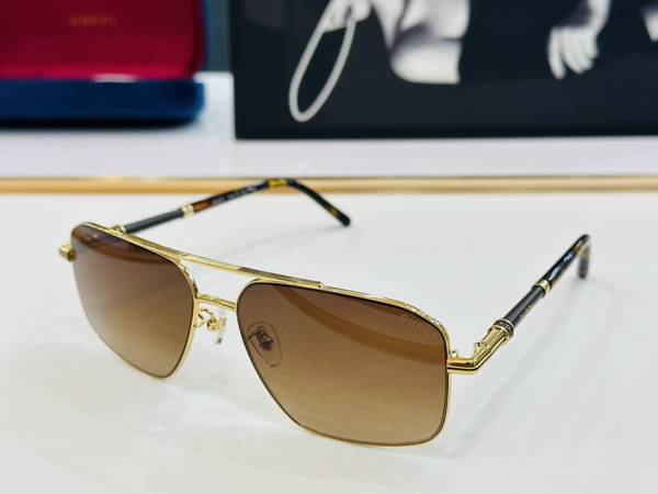 Gucci Sunglasses Top Quality GUS03403 Gucci Sunglasses Top Quality GUS03403