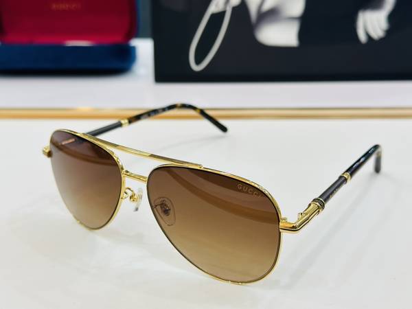 Gucci Sunglasses Top Quality GUS03404 Gucci Sunglasses Top Quality GUS03404