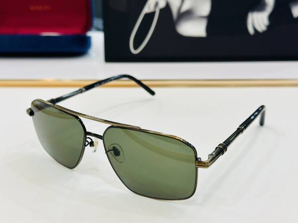 Gucci Sunglasses Top Quality GUS03405 Gucci Sunglasses Top Quality GUS03405