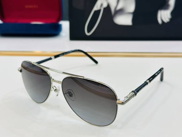 Gucci Sunglasses Top Quality GUS03408 Gucci Sunglasses Top Quality GUS03408