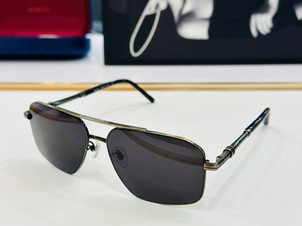 Gucci Sunglasses Top Quality GUS03409 Gucci Sunglasses Top Quality GUS03409