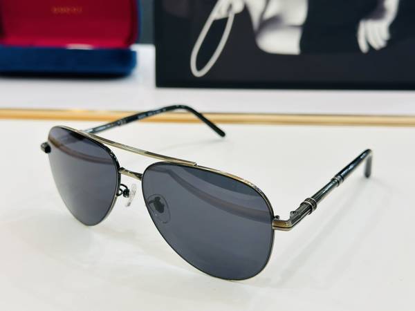 Gucci Sunglasses Top Quality GUS03410 Gucci Sunglasses Top Quality GUS03410