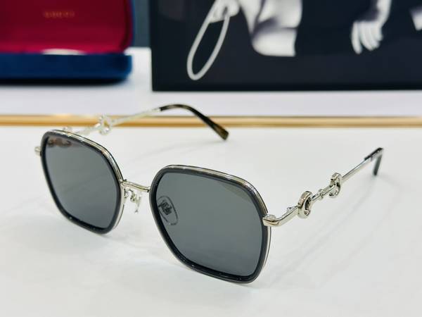 Gucci Sunglasses Top Quality GUS03413 Gucci Sunglasses Top Quality GUS03413
