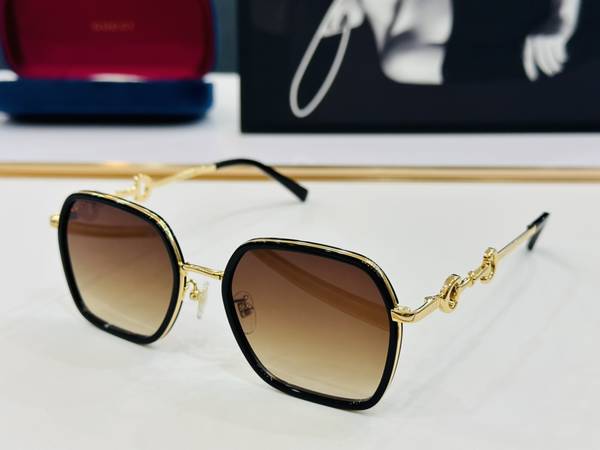 Gucci Sunglasses Top Quality GUS03415 Gucci Sunglasses Top Quality GUS03415