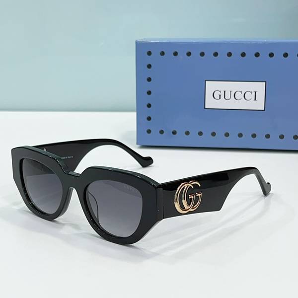 Gucci Sunglasses Top Quality GUS03474