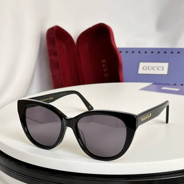Gucci Sunglasses Top Quality GUS03645 Gucci Sunglasses Top Quality GUS03645