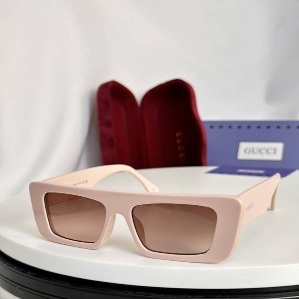 Gucci Sunglasses Top Quality GUS03649 Gucci Sunglasses Top Quality GUS03649