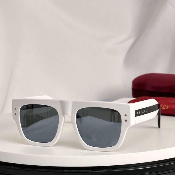 Gucci Sunglasses Top Quality GUS03657 Gucci Sunglasses Top Quality GUS03657