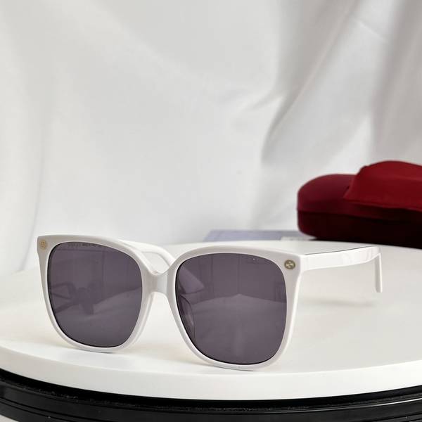 Gucci Sunglasses Top Quality GUS03678 Gucci Sunglasses Top Quality GUS03678