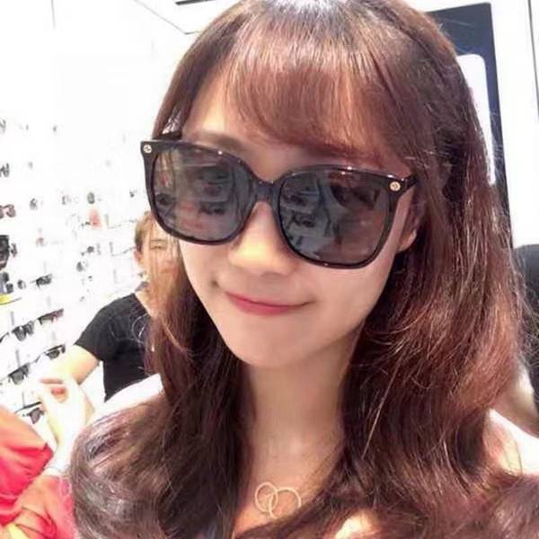 Gucci Sunglasses Top Quality GUS03679 Gucci Sunglasses Top Quality GUS03679