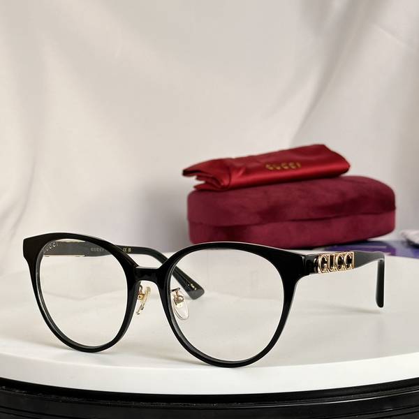 Gucci Sunglasses Top Quality GUS03684 Gucci Sunglasses Top Quality GUS03684