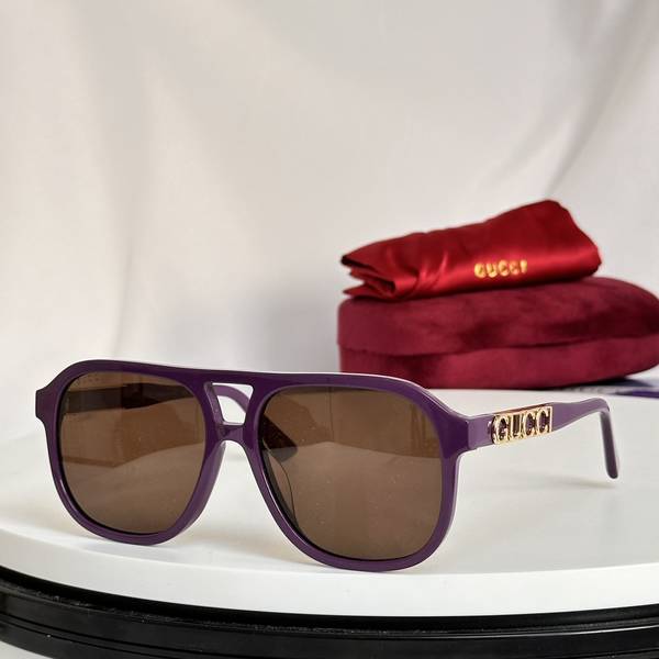 Gucci Sunglasses Top Quality GUS03692 Gucci Sunglasses Top Quality GUS03692