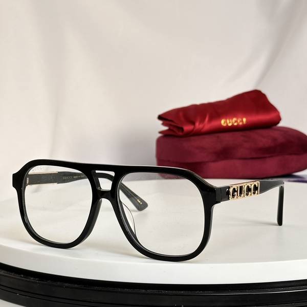 Gucci Sunglasses Top Quality GUS03693 Gucci Sunglasses Top Quality GUS03693