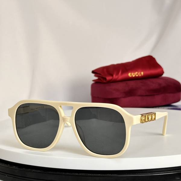 Gucci Sunglasses Top Quality GUS03696 Gucci Sunglasses Top Quality GUS03696