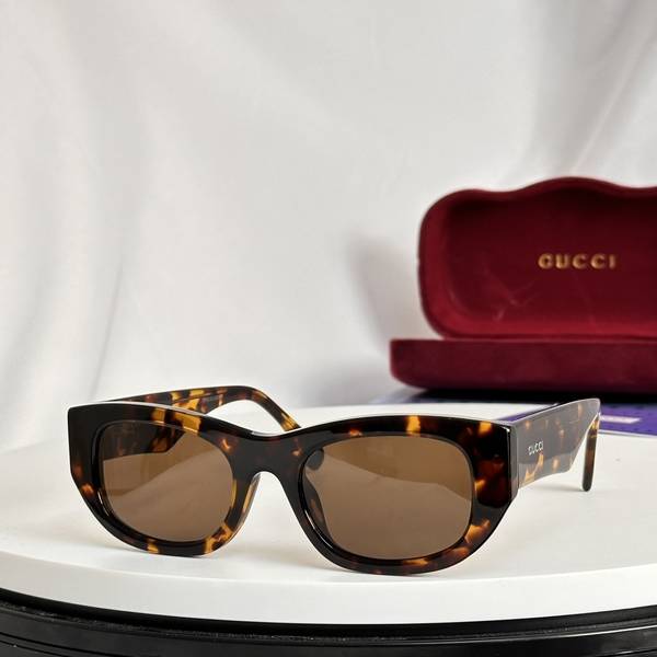 Gucci Sunglasses Top Quality GUS03711 Gucci Sunglasses Top Quality GUS03711
